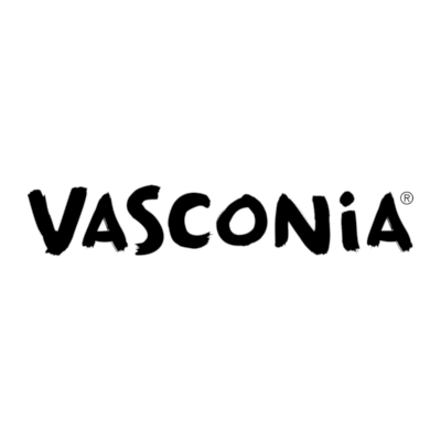 Vasconia CPG Sales Strategy & Digital Promotion